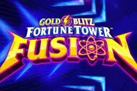 Gold Blitz Ultimate