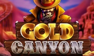 Gold Canyon™