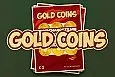 Gold Coins