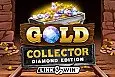 Gold Collector: Diamond Edition