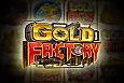 Gold Factory
