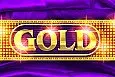 Gold Frontier Jackpots FastPot5