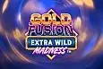Gold Fusion Extra Wild Madness