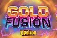 Gold Fusion