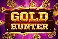 Gold Hunter