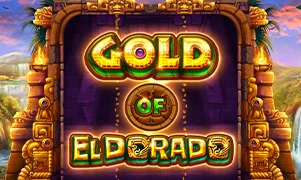 Gold of El Dorado