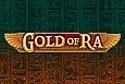 Gold Of Ra