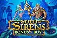 Gold of Sirens Bonus Buy