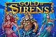 Gold of Sirens