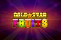 Gold Star