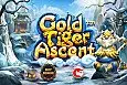 Gold Tiger Ascent