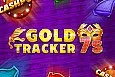 Gold Tracker 7s