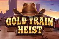 Gold Train