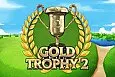 Gold Trophy 2
