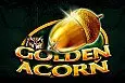 Golden Acorn