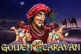 Golden Caravan
