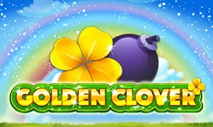 Golden Clover