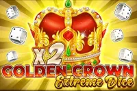 Golden Crown