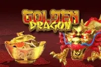 Golden Dragon Inferno