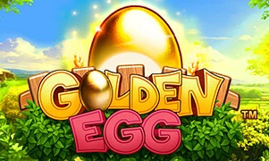 Golden Egg™