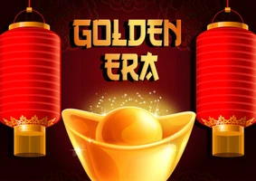 Golden Era