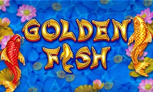 Golden Fish