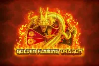 Golden Flaming Dragon Buy Bonus