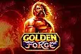 Golden Forge