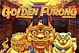 Golden Furong