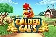 Golden Gal’s