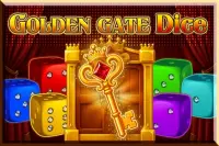 Golden Gate Fruit