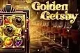 Golden Getsby