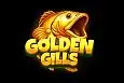 Golden Gills