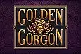 Golden Gorgon