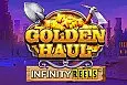 Golden Haul