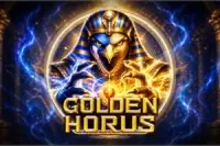 Golden Horns
