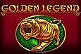 Golden Legend