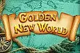 Golden New World