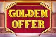 Golden Offer