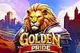 Golden Pride