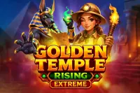 Golden Temple