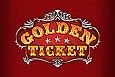 Golden Ticket