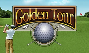 Golden Tour™