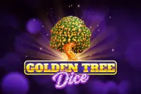 Golden Treasures