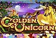 Golden Unicorn