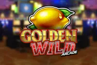 Golden Wilds