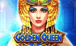 GoldenQueen