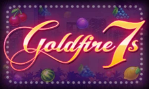 Goldfire 7s