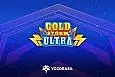 GoldStorm Ultra