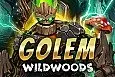 Golem Wildwoods